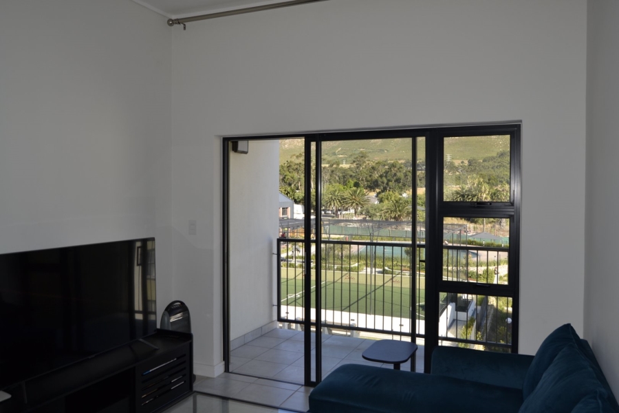 2 Bedroom Property for Sale in Greenbay Eco Estate Western Cape